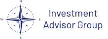 Investment Advisor Group